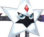Starmon - Digimon Story Cyber Sleuth: Complete Edition