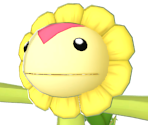 Sunflowmon - Digimon Story Cyber Sleuth: Complete Edition