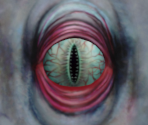 Kraken - Alice: Madness Returns