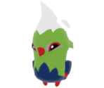 Pet Turaco - Animal Jam: Play Wild!