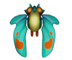 Boss Galaga - Galaga Wars