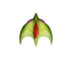 Stingray - Galaga Wars