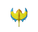 Boss Galaxian - Galaga Wars