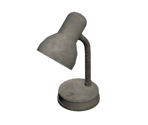 Table Lamp - Darksiders 3
