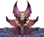 Mimic - Darksiders 3
