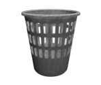 Trash Can - Darksiders 3