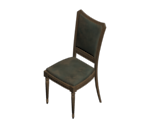 Chair 1 - Darksiders 3