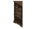 Bookcase 1 - Darksiders 3
