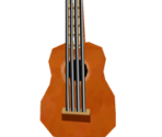 Ukulele - Disney Friends