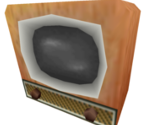 Television - Disney Friends
