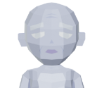 Cadaver 2 - A Mortician's Tale