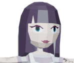 Mortician - A Mortician's Tale