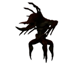 Shrykull - Oddworld: New 'n' Tasty!