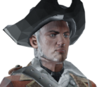 Pirate Lord - Tempest: Pirate Action RPG