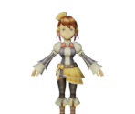 Chime - Final Fantasy Crystal Chronicles: My Life as a King
