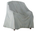 Chair (Draped) - Gone Home