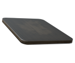 Cutting Board - Gone Home