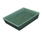 Darkroom Tray - Gone Home