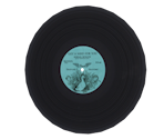 Record - Gone Home