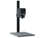 Photo Enlarger - Gone Home