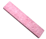 Insulation - Gone Home