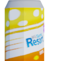 Can - Wii Sports Resort