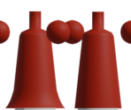 Spectators - Wii Sports