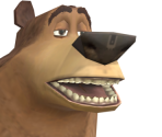 Boog - Open Season