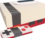 Video Game Consoles - Moving Out