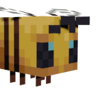 Bee - Minecraft: Bedrock Edition