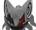 Infinite - Sonic Forces: Speed Battle