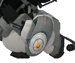 GLaDOS - Portal
