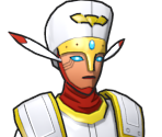 Harpymon - Digimon New Century
