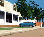 Toys in the Hood 1 - Re-Volt