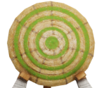Archer Target - Giana Sisters: Twisted Dreams