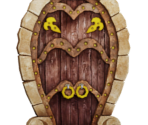 Door - Giana Sisters: Twisted Dreams