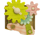 Generated Platform - Giana Sisters: Twisted Dreams