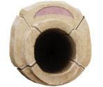 Spawner (Indoor) - Giana Sisters: Twisted Dreams