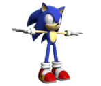 Sonic the Hedgehog - Sonic Colors Ultimate