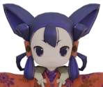 Sakuna - Sakuna: Of Rice and Ruin