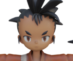 Kinta - Sakuna: Of Rice and Ruin