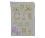 Susie's Letter - Ratchet & Clank: All 4 One