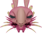 Feathery Flurkitten - Ratchet & Clank: All 4 One