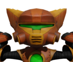 Ratchet (Space Cadet) - Ratchet & Clank: All 4 One