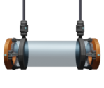 Critter Tubes - Ratchet & Clank: All 4 One