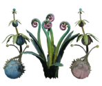 Terawatt Fungi - Ratchet & Clank: All 4 One