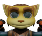 Ratchet (Future) - Ratchet & Clank: All 4 One