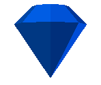 Gems (Bejeweled 2) - Bejeweled Customs