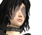 Maiden in Black - Demon's Souls