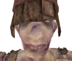 Dregling - Demon's Souls